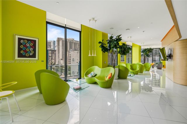 501 NE 31st St 3208, Miami, FL 33137