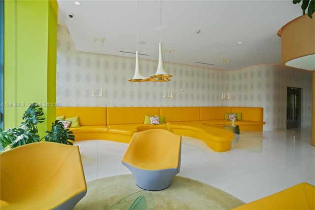 501 NE 31st St 3208, Miami, FL 33137