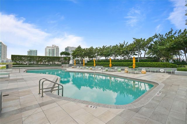 501 NE 31st St 3208, Miami, FL 33137
