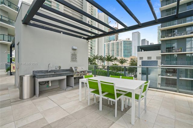 501 NE 31st St 3208, Miami, FL 33137