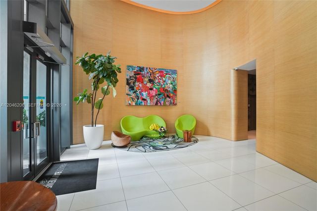 501 NE 31st St 3208, Miami, FL 33137
