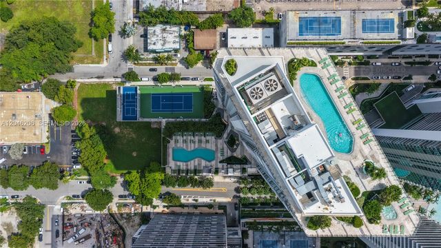501 NE 31st St 3208, Miami, FL 33137