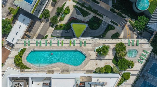 501 NE 31st St 3208, Miami, FL 33137