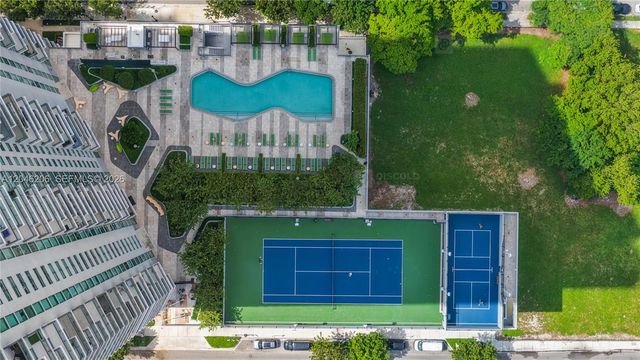 501 NE 31st St 3208, Miami, FL 33137