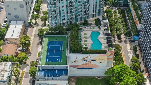 501 NE 31st St 3208, Miami, FL 33137