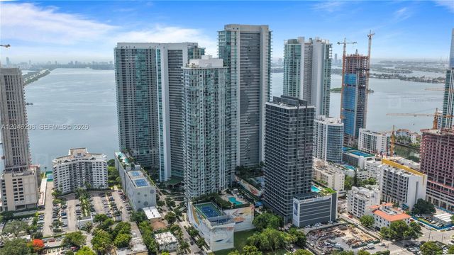 501 NE 31st St 3208, Miami, FL 33137