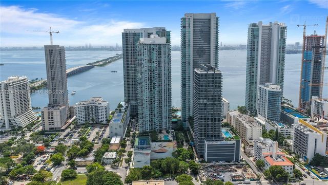501 NE 31st St 3208, Miami, FL 33137