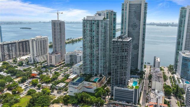 501 NE 31st St 3208, Miami, FL 33137