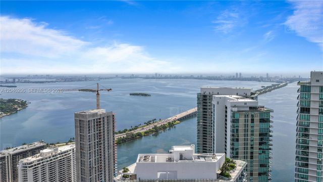 501 NE 31st St 3208, Miami, FL 33137