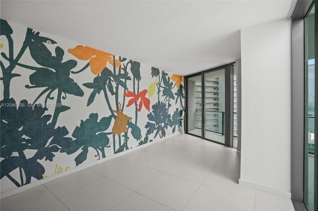 501 NE 31st St 3208, Miami, FL 33137