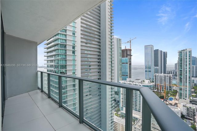501 NE 31st St 3208, Miami, FL 33137