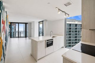 501 NE 31st St 3208, Miami, FL 33137