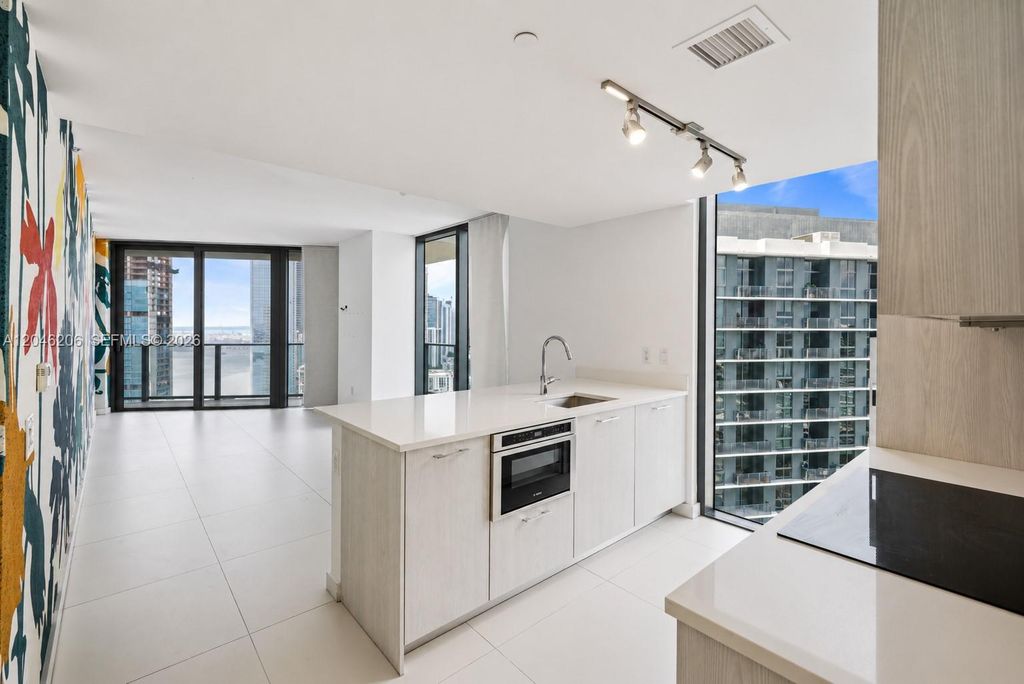 501 NE 31st St 3208, Miami, FL 33137