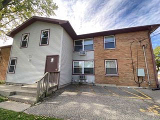 2329 Carling Drive #3, Madison, WI 53711