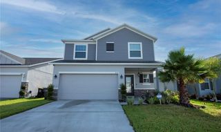 845 BOCAVISTA COURT, Davenport, FL 33896