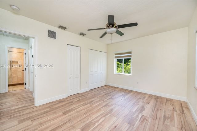 589 Miller Dr, Miami Springs, FL 33166