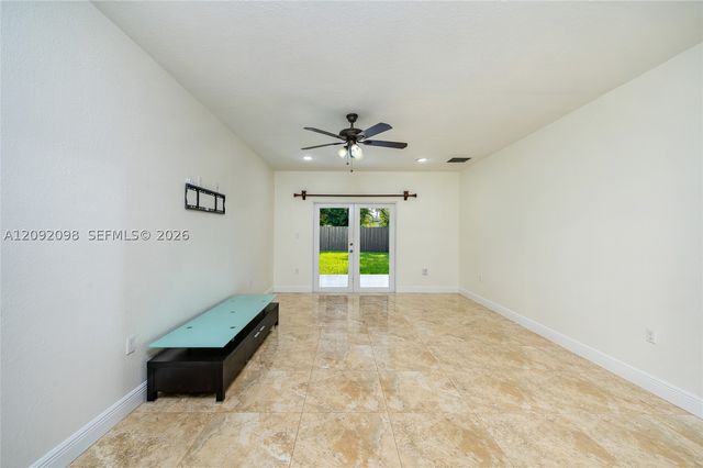 589 Miller Dr, Miami Springs, FL 33166