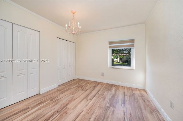 589 Miller Dr, Miami Springs, FL 33166