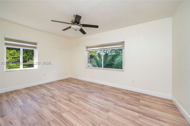 589 Miller Dr, Miami Springs, FL 33166