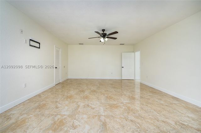 589 Miller Dr, Miami Springs, FL 33166