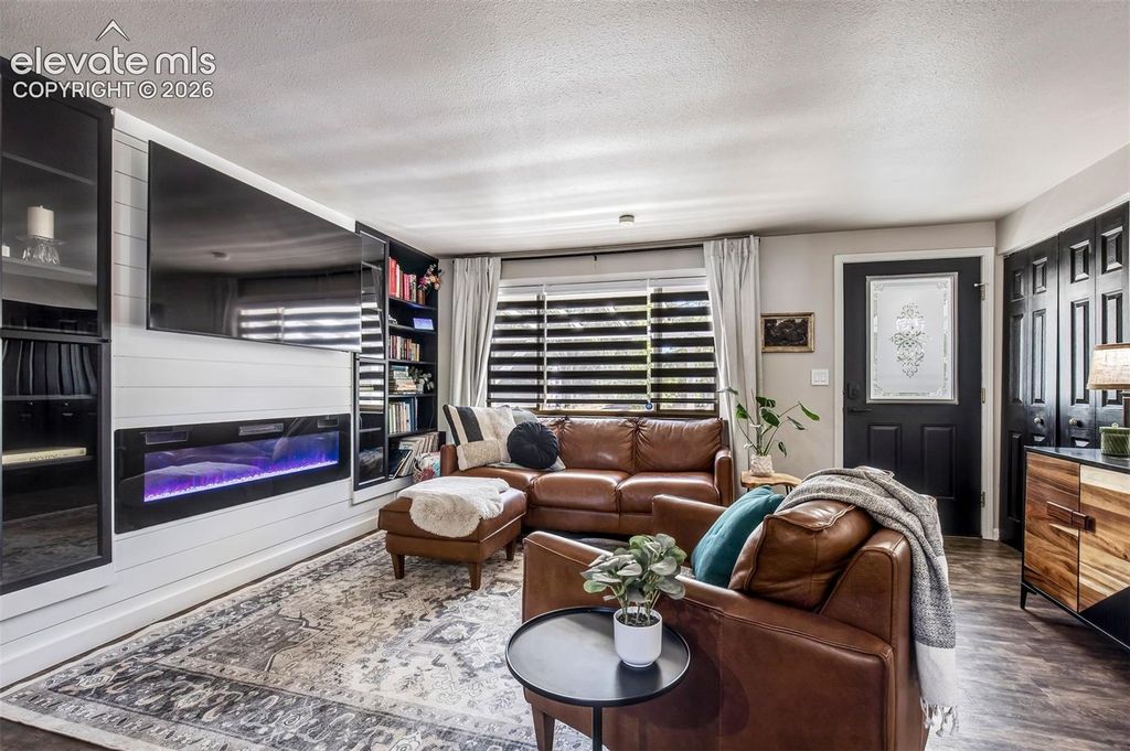 425 Calle Entrada NA, Fountain, CO 80817 — photo 5