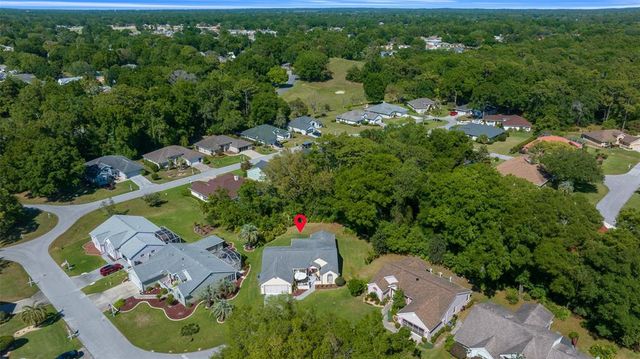 7692 SW 117TH STREET ROAD, Ocala, FL 34476