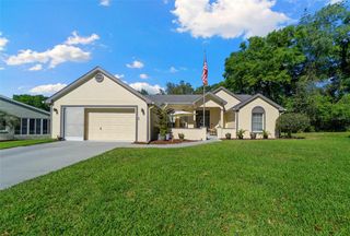 7692 SW 117TH STREET ROAD, Ocala, FL 34476