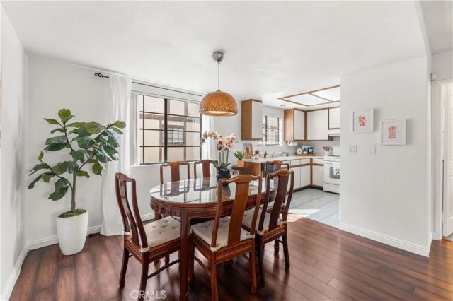 21 California Street H, Arcadia, CA 91006