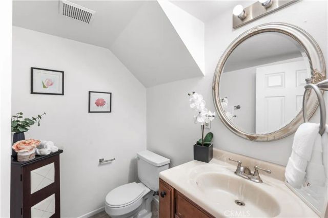 21 California Street H, Arcadia, CA 91006