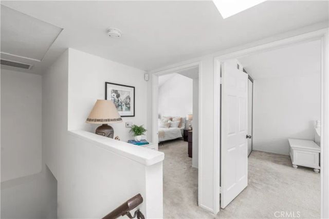 21 California Street H, Arcadia, CA 91006