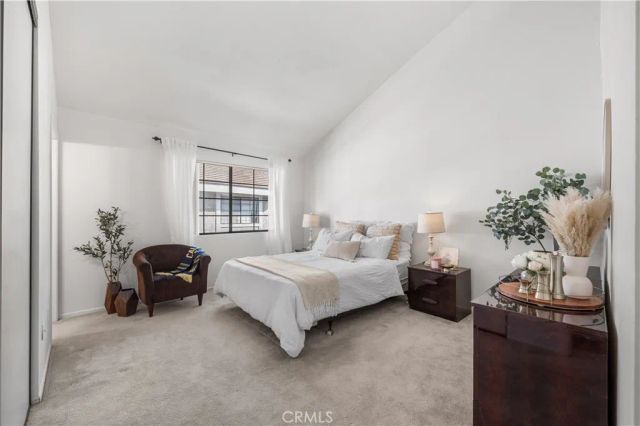 21 California Street H, Arcadia, CA 91006