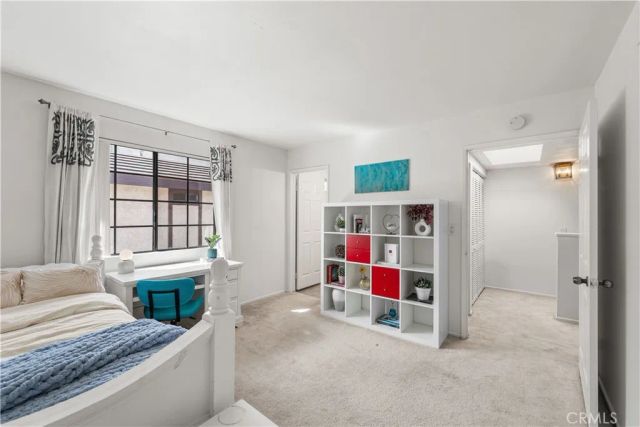 21 California Street H, Arcadia, CA 91006