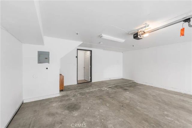 21 California Street H, Arcadia, CA 91006