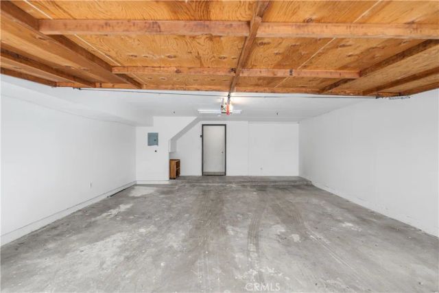 21 California Street H, Arcadia, CA 91006