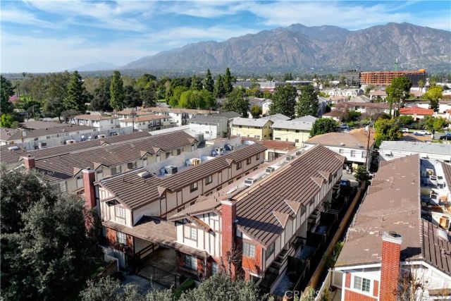 21 California Street H, Arcadia, CA 91006