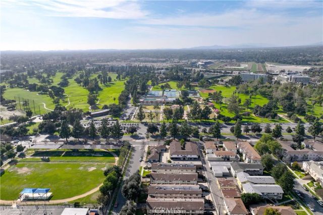 21 California Street H, Arcadia, CA 91006