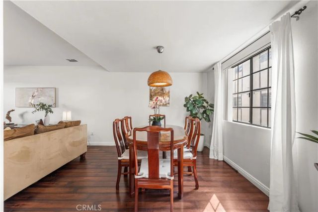 21 California Street H, Arcadia, CA 91006