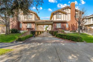 21 California Street H, Arcadia, CA 91006