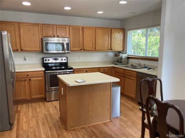 9385 E Missouri Avenue, Denver, CO 80247