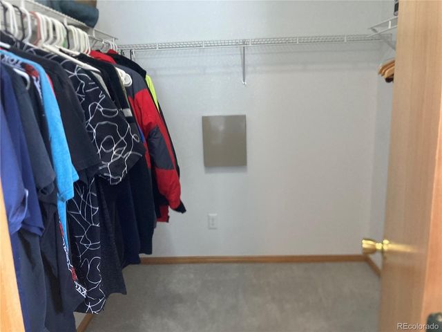 9385 E Missouri Avenue, Denver, CO 80247