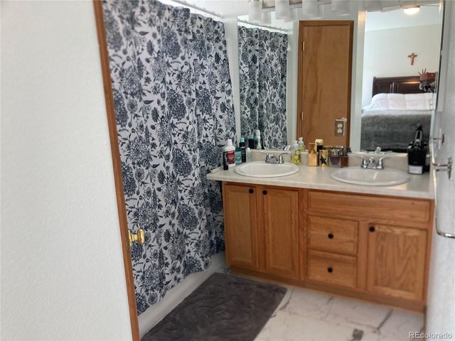 9385 E Missouri Avenue, Denver, CO 80247