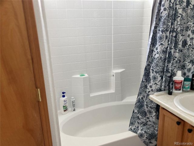 9385 E Missouri Avenue, Denver, CO 80247