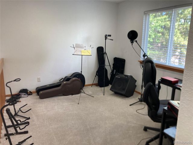 9385 E Missouri Avenue, Denver, CO 80247