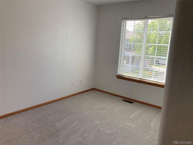 9385 E Missouri Avenue, Denver, CO 80247