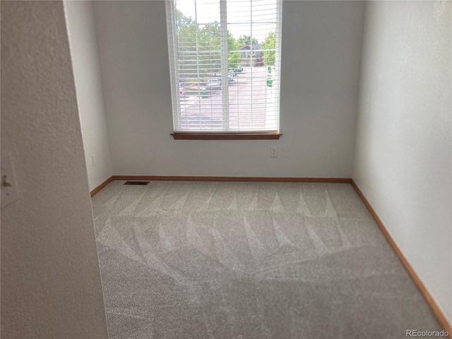 9385 E Missouri Avenue, Denver, CO 80247