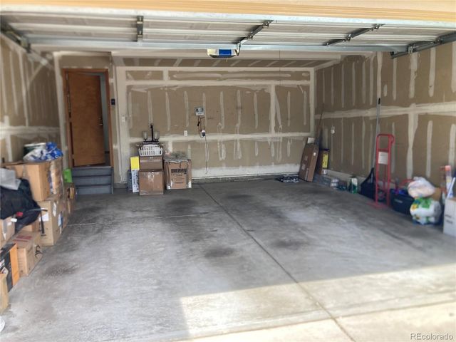 9385 E Missouri Avenue, Denver, CO 80247