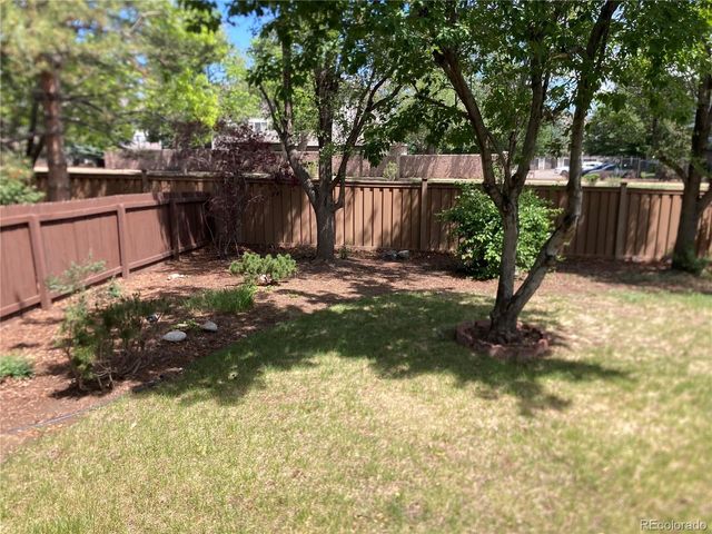 9385 E Missouri Avenue, Denver, CO 80247