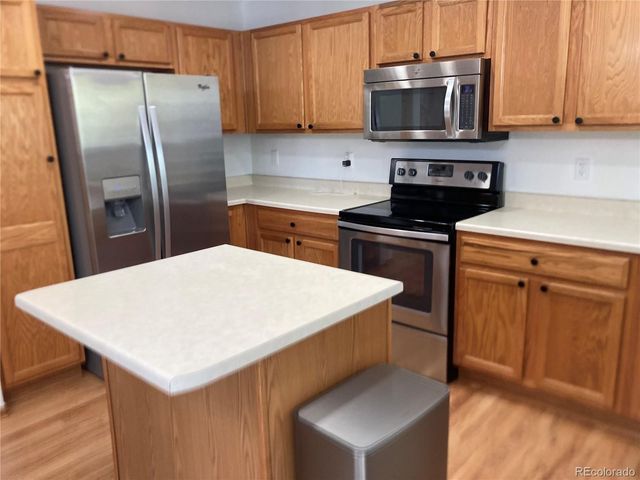 9385 E Missouri Avenue, Denver, CO 80247