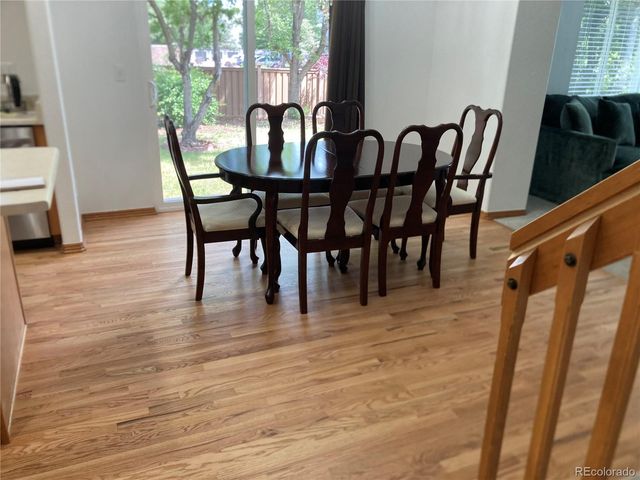 9385 E Missouri Avenue, Denver, CO 80247