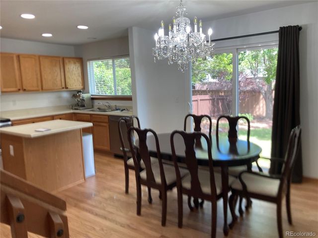 9385 E Missouri Avenue, Denver, CO 80247